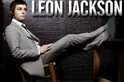 Leon Jackson