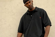 Masta Killa