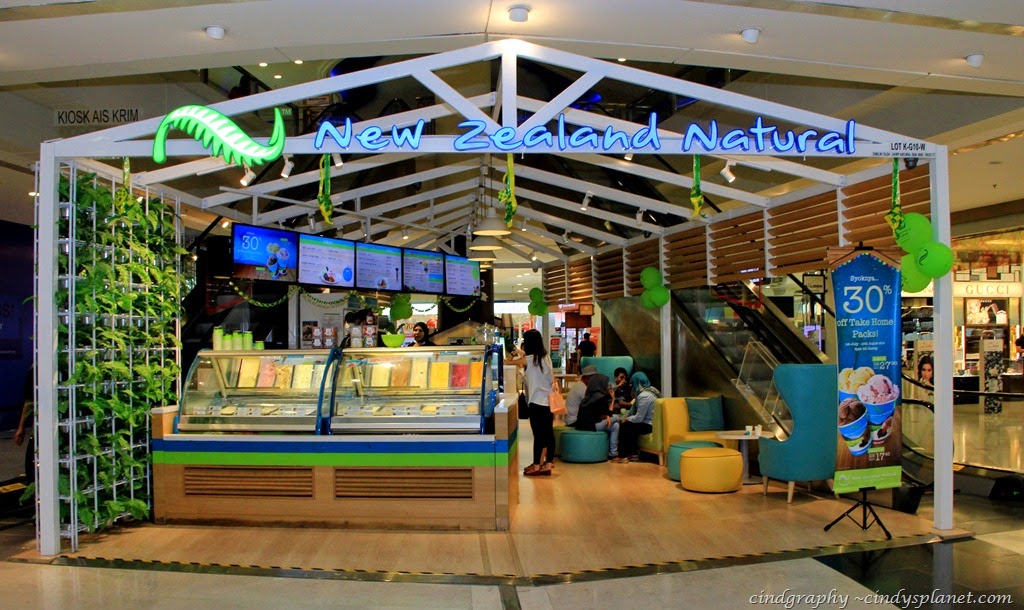 [New%2520Zealand%2520Natural2%255B3%255D.jpg.webp]