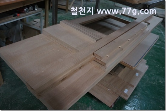 77gDSC08976-20130402-104910