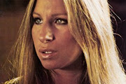 Barbra Streisand