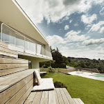villa-p-love-architecture-4.jpg