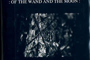 of The Wand And The Moon