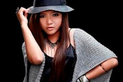 Charice
