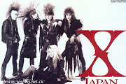X-Japan