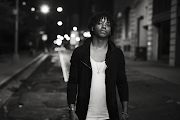 Lupe Fiasco