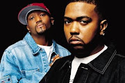 Timbaland & Magoo