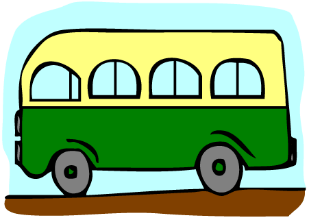 [bus%255B2%255D.gif]