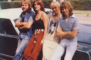 ABBA
