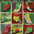 Funky Family