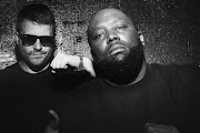 Run the Jewels
