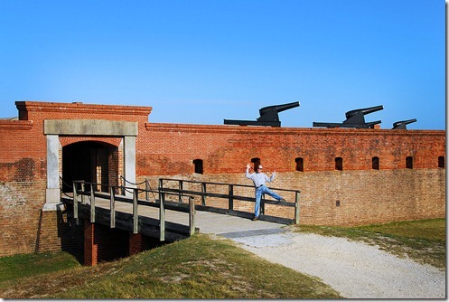 Fort-Clinch-7