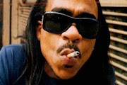Max B