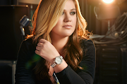 Kelly Clarkson