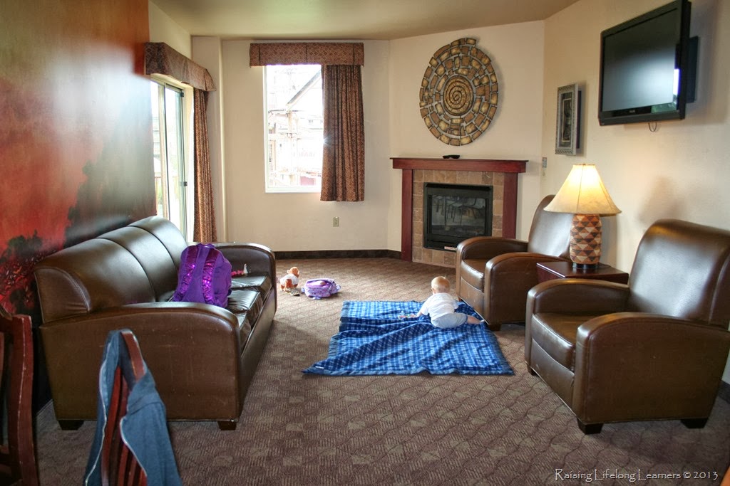 [IMG_0689%255B3%255D.jpg]