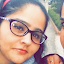 Neha Banta