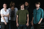 Dance Gavin Dance