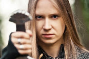 Arkona