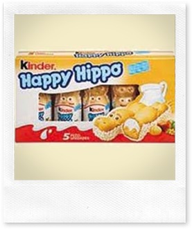 Kinder Happy Hippo  50g  1.79-250x250