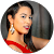 Stephanie Lopez Stephanie Lopez