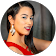 Stephanie Lopez Stephanie Lopez