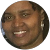Anita Williams Anita Williams
