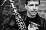 Chris Potter
