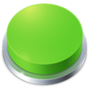 Tap Button 1.0