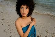 Andy Allo