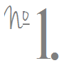 [%25231%255B2%255D.png]