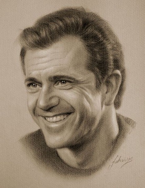 [celebrities_drawn_in_pencil_06%255B2%255D.jpg]