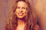 Vonda Shepard