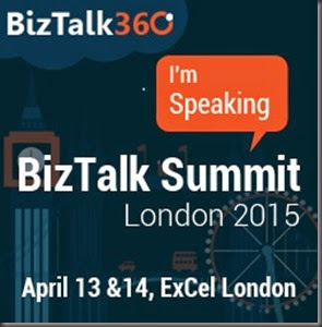 LondonSummit -speakers-badges