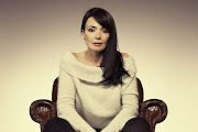Beverley Craven