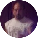Bernard Rodriguezs profile picture