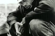 JoeyStarr