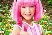 Lazytown