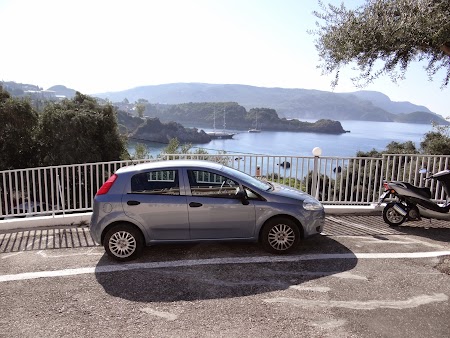 01. Rent-a-car Corfu.JPG
