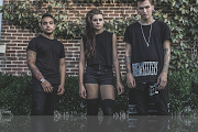 PVRIS