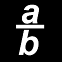 Learn Fractions logo