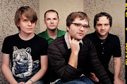 Death Cab For Cutie
