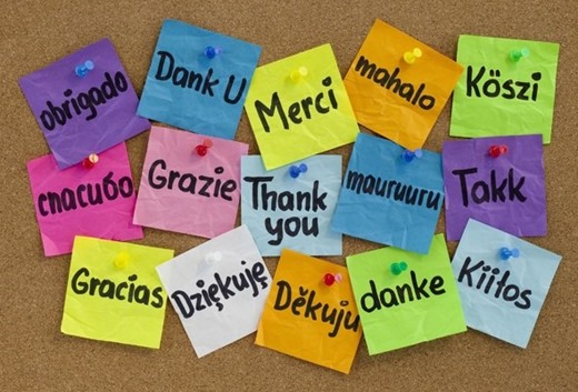 [clip_image002%255B3%255D.jpg]