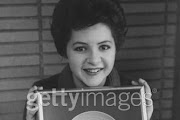 Brenda Lee