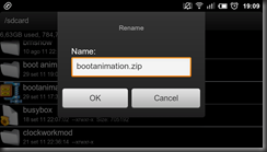 bootanimation-rootexplorer-renomeado
