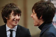 The Last Shadow Puppets