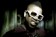 Felix Da Housecat