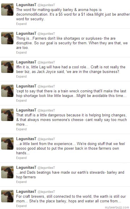 [image%255B4%255D.png]