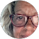 Lindy T. Lindy T.