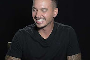 J Balvin
