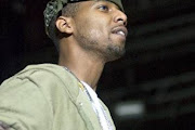 Juelz Santana